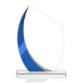 Wadebridge Award - Blue