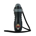 Remi 18 oz. Double Wall Polypropylene Water Bottle