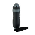 Remi 18 oz. Double Wall Polypropylene Water Bottle