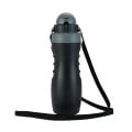 Remi 18 oz. Double Wall Polypropylene Water Bottle