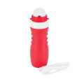 Remi 18 oz. Double Wall Polypropylene Water Bottle