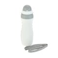 Remi 18 oz. Double Wall Polypropylene Water Bottle