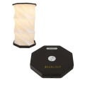 Rechargeable LED Collapsible Lantern