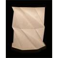 Rechargeable LED Collapsible Lantern