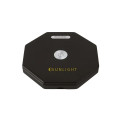 Rechargeable LED Collapsible Lantern
