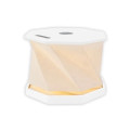 Rechargeable LED Collapsible Lantern