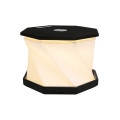 Rechargeable LED Collapsible Lantern