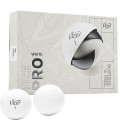 Vice Pro Golf Ball