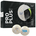 Vice Pro Plus Golf Ball