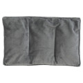 Solace Himalayan Salt Heat Therapy Pillow