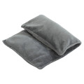 Solace Himalayan Salt Heat Therapy Pillow