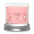Yankee Candle® Small Tumbler Candle