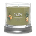 Yankee Candle® Small Tumbler Candle