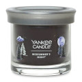 Yankee Candle® Small Tumbler Candle