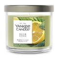 Yankee Candle® Small Tumbler Candle