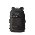 YETI Crossroads 27 L Backpack