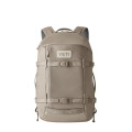 YETI Crossroads 27 L Backpack