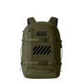 YETI Crossroads 35 L Backpack