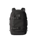YETI Crossroads 35 L Backpack