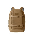 YETI Crossroads 35 L Backpack