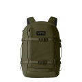 YETI Crossroads 35 L Backpack