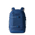 YETI Crossroads 35 L Backpack
