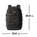 YETI Crossroads 35 L Backpack