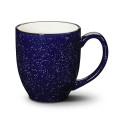 El Paso Mug - Deep Etch
