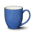 El Paso Mug - Deep Etch