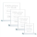 Cardiff Award - Clear