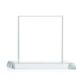 Cardiff Award - Clear