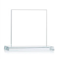 Cardiff Award - Clear