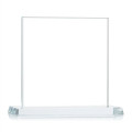 Cardiff Award - Clear