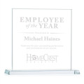Cardiff Award - Clear
