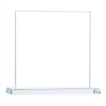 Cardiff Award - Clear