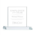 Cardiff Award - Clear