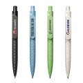 Dover Pen