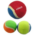 Pet Tennis Ball