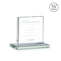 Terra Award - Jade