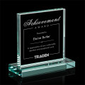 Terra Award - Jade