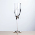 Belfast Flute - Deep Etch