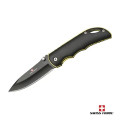 Swiss Force® Wolverine Pocket Knife