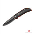 Swiss Force® Wolverine Pocket Knife