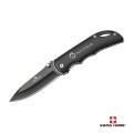 Swiss Force® Wolverine Pocket Knife