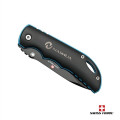 Swiss Force® Wolverine Pocket Knife