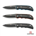Swiss Force® Wolverine Pocket Knife