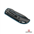 Swiss Force® Wolverine Pocket Knife