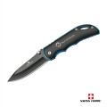 Swiss Force® Wolverine Pocket Knife