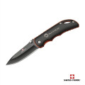 Swiss Force® Wolverine Pocket Knife