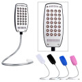 USB LED Light